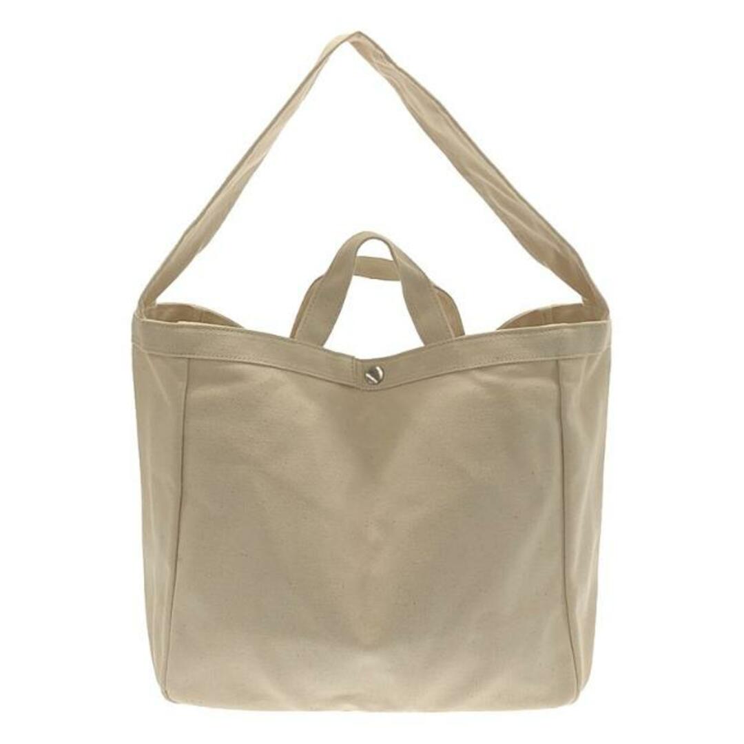 COMME des GARCONS HOMME - 【新品】 COMME des GARCONS HOMME COMME des GARCONS HOMME - 【新品】 COMME des GARCONS HOMME