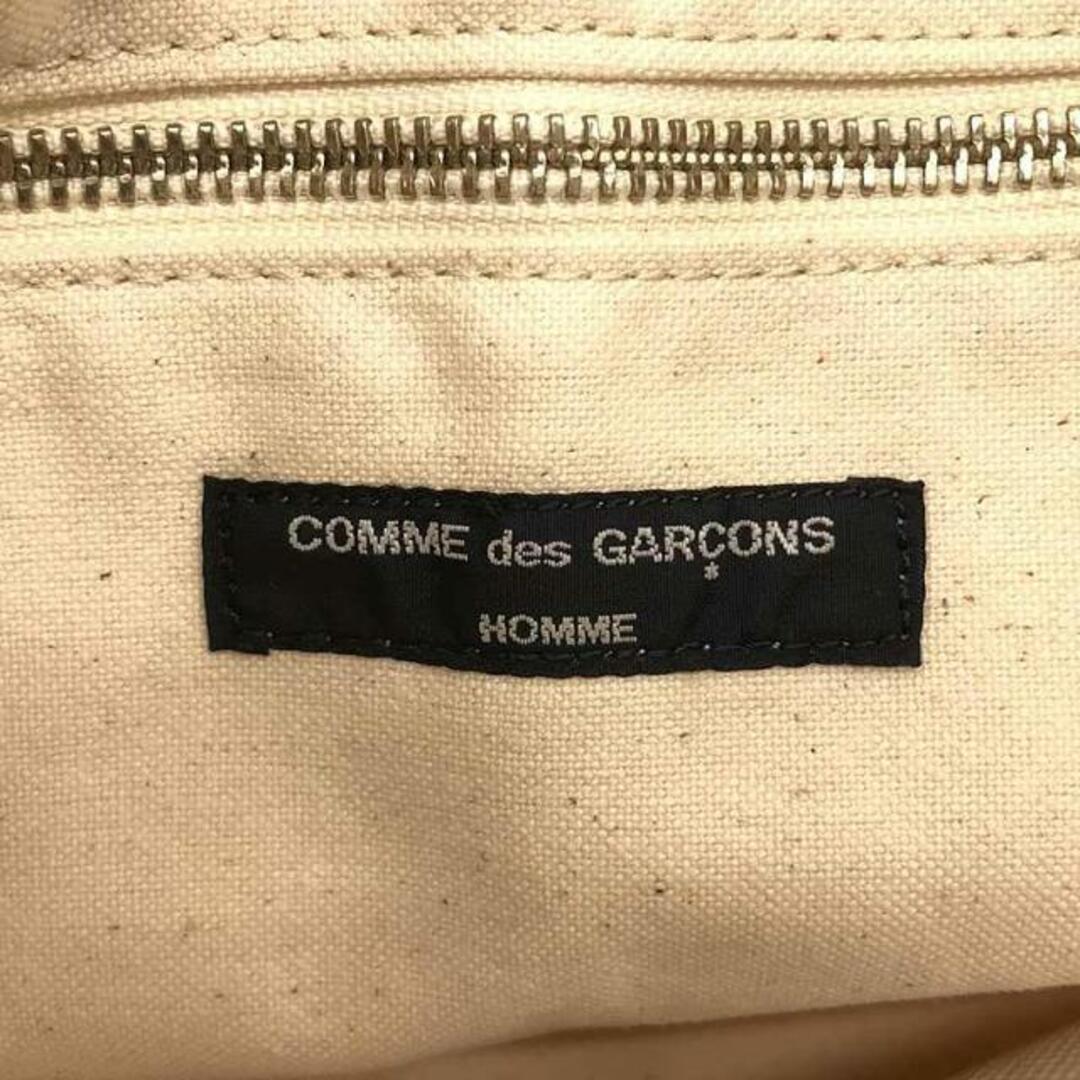 COMME des GARCONS HOMME - 【新品】 COMME des GARCONS HOMME COMME des GARCONS HOMME - 【新品】 COMME des GARCONS HOMME