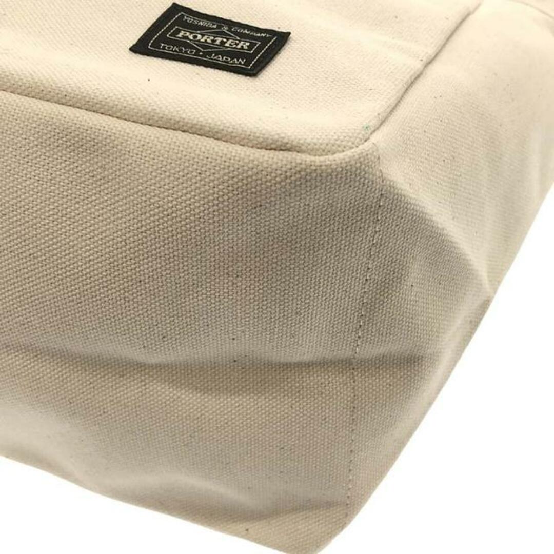 COMME des GARCONS HOMME - 【新品】 COMME des GARCONS HOMME COMME des GARCONS HOMME - 【新品】 COMME des GARCONS HOMME
