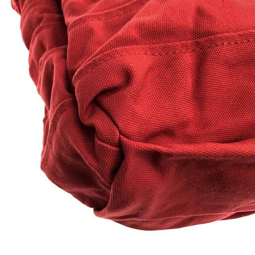 tricot COMME des GARCONS - tricot COMME des GARCONS / トリコ tricot COMME des GARCONS - tricot COMME des GARCONS / トリコ