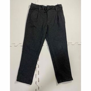 ザラキッズ(ZARA KIDS)のサイズ110  ZARA(パンツ/スパッツ)