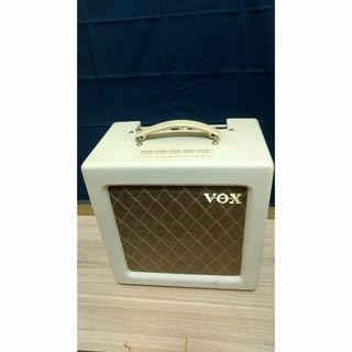 VOX - VOX AC4TV8 ギターアンプ ボックス