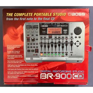 boss br-900cdのフリマアイテム一覧 boss br-900cdのフリマアイテム一覧