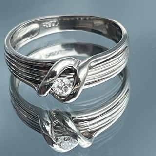 Cartier - カルティエ⭐️浜崎あゆみ着用⭐️ラブリング⭐️2連⭐️の Cartier - カルティエ⭐️浜崎あゆみ着用⭐️ラブリング⭐️2連⭐️の