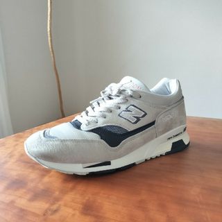 New Balance - NewBalance M1500GWK