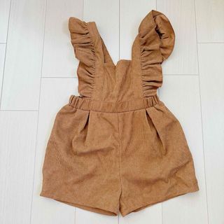 SHEIN 12-18m セット(シャツ/カットソー)