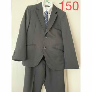 ヒロミチナカノ 子供服(男の子)の通販 700点以上 | HIROMICHI NAKANOの ヒロミチナカノ 子供服(男の子)の通販 700点以上 | HIROMICHI NAKANOの