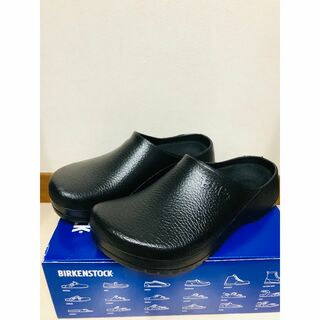 520522● BIRKENSTOCK SUPER BIRKI サンダル 42 (サンダル)