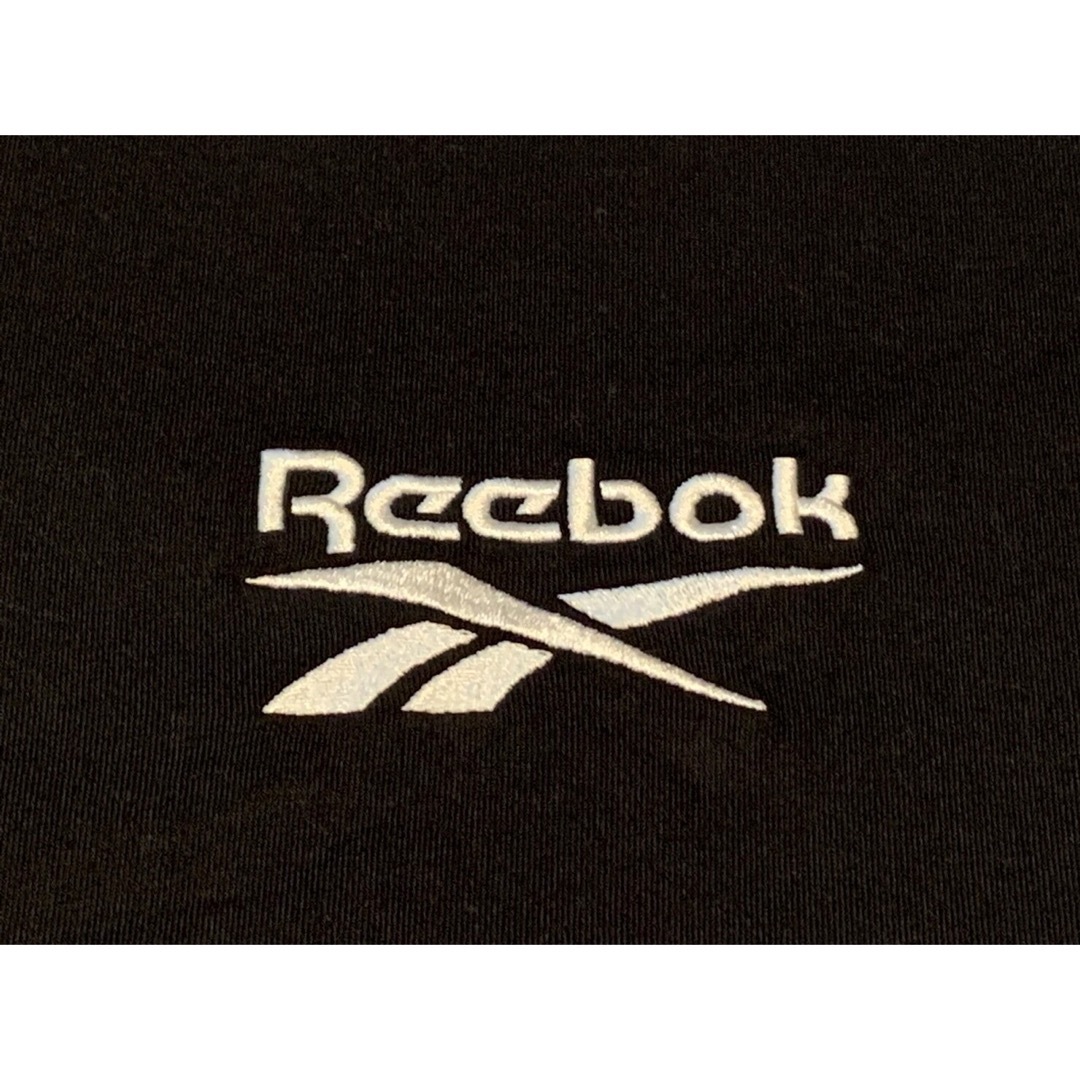Reebok(リーボック)のReebok リーボック Tシャツ ティーシャツ メンズのトップス(Tシャツ/カットソー(半袖/袖なし))の商品写真