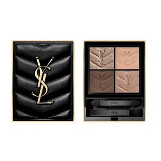 Yves Saint Laurent - サンローラン アイシャドウ パレット