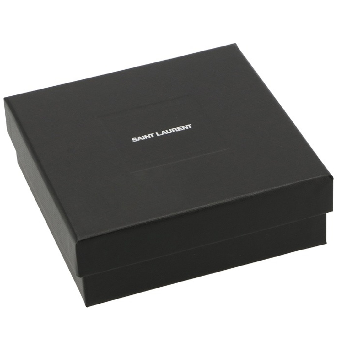 SAINT LAURENT - サンローラン パリ SAINT LAURENT PARIS SAINT LAURENT - サンローラン パリ SAINT LAURENT PARIS