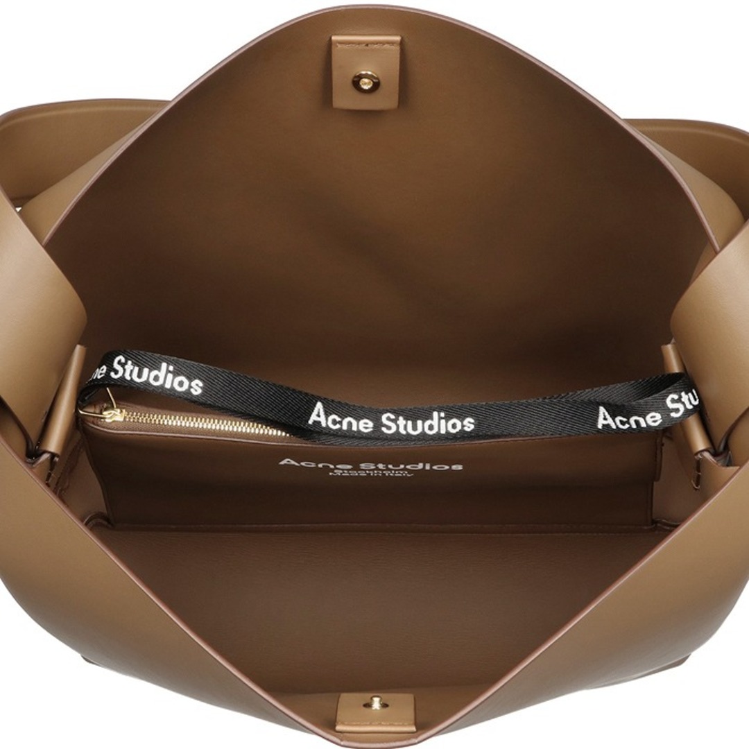 Acne Studios /clork stole(ACNE STUDIOS Women | Luxury Acne Studios /clork stole(ACNE STUDIOS Women | Luxury