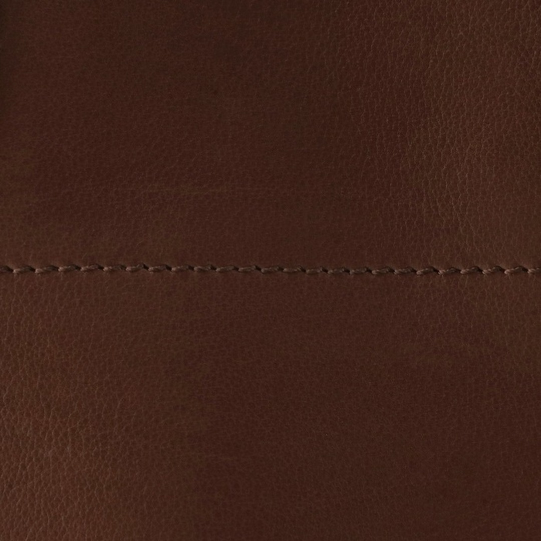 THE ROW - ザ ロウ THE ROW マルゴー 12 SOFT MARGAUX 12 THE ROW - ザ ロウ THE ROW マルゴー 12 SOFT MARGAUX 12
