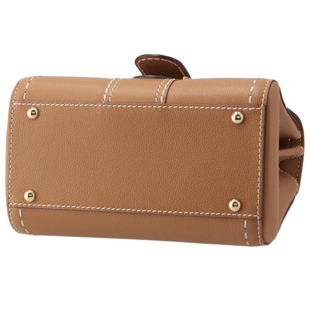 デルヴォー DELVAUX ブリヨン Brillant ミニ サーピケ ロデオ デルヴォー DELVAUX ブリヨン Brillant ミニ サーピケ ロデオ