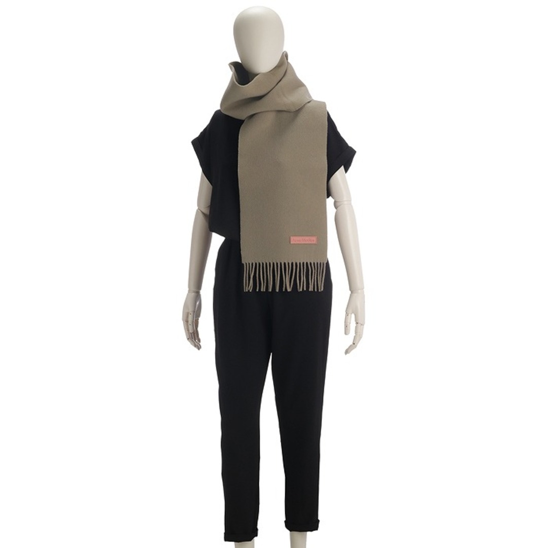 Acne Studios - アクネ ストゥディオズ ACNE STUDIOS マフラー Acne Studios - アクネ ストゥディオズ ACNE STUDIOS マフラー