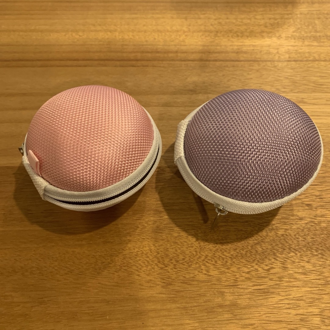 バンダイ たまごっちみーつ サンリオキャラクターズDXセット バンダイ たまごっちみーつ サンリオキャラクターズDXセット