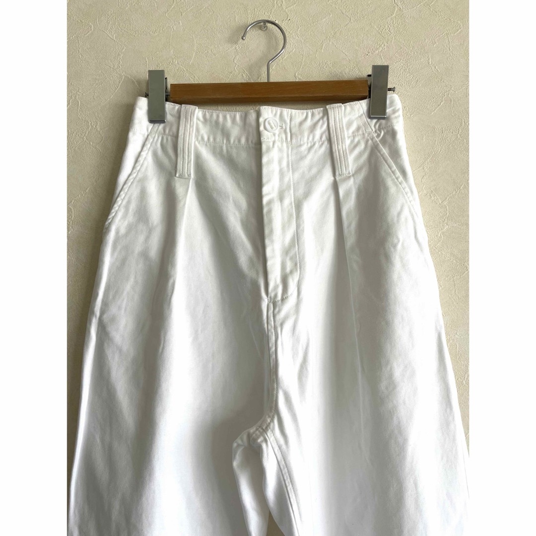 R.H.VINTAGE Military Chino Cargo Pants - パンツ R.H.VINTAGE Military Chino Cargo Pants - パンツ