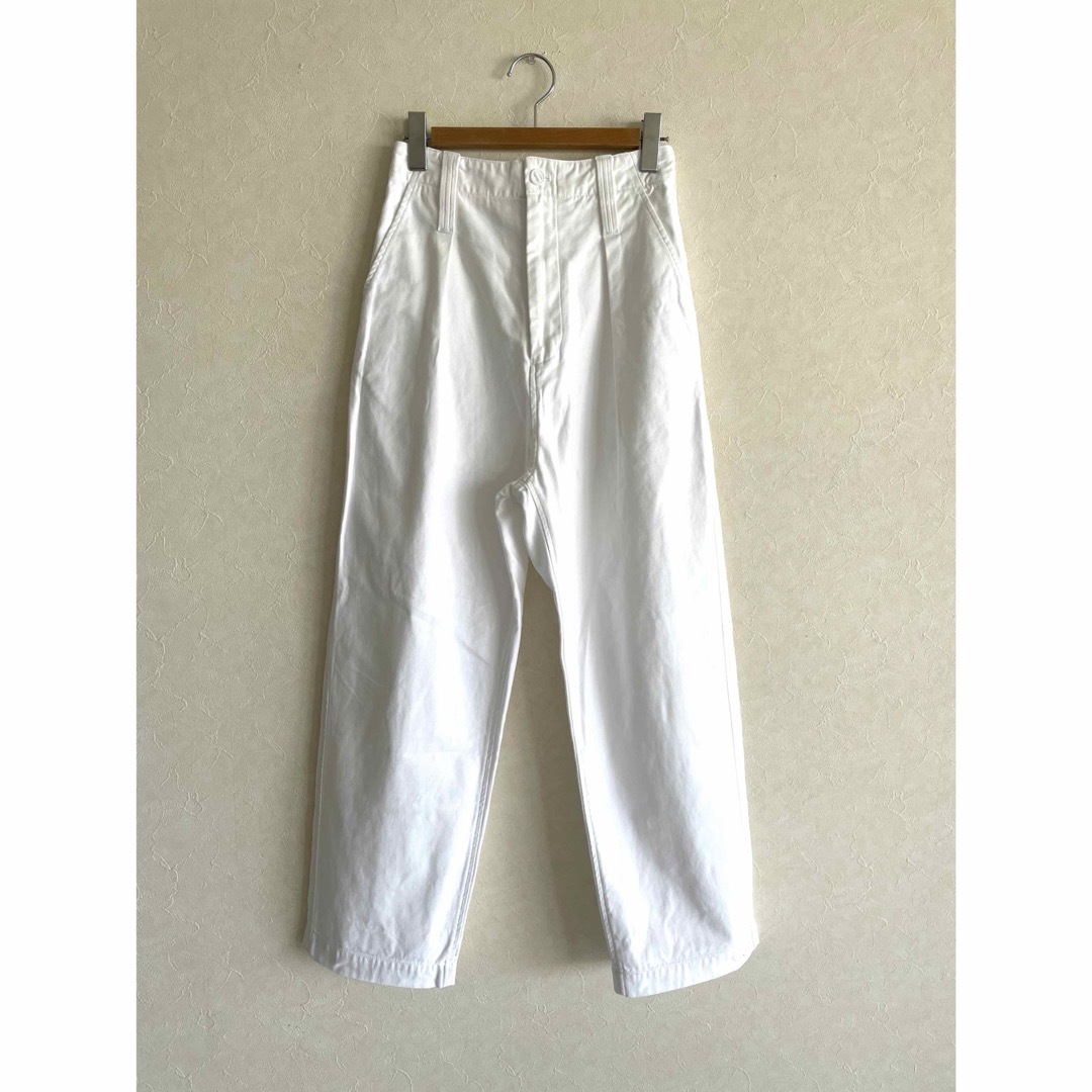R.H.VINTAGE Military Chino Cargo Pants - パンツ R.H.VINTAGE Military Chino Cargo Pants - パンツ