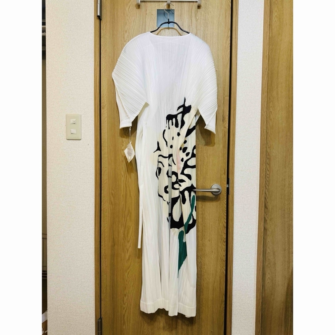 5950円 【Popup限定】sacai x CityCountryCityコーチジャケット 5950円 【Popup限定】sacai x CityCountryCityコーチジャケット