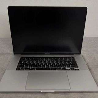 R/Macbook Pro(ノートPC)