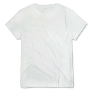 シャツ(Tシャツ/カットソー(半袖/袖なし))