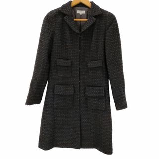 トゥービーシック(TO BE CHIC)のTO BE CHIC(トゥービーシック) レディース アウター コート(その他)