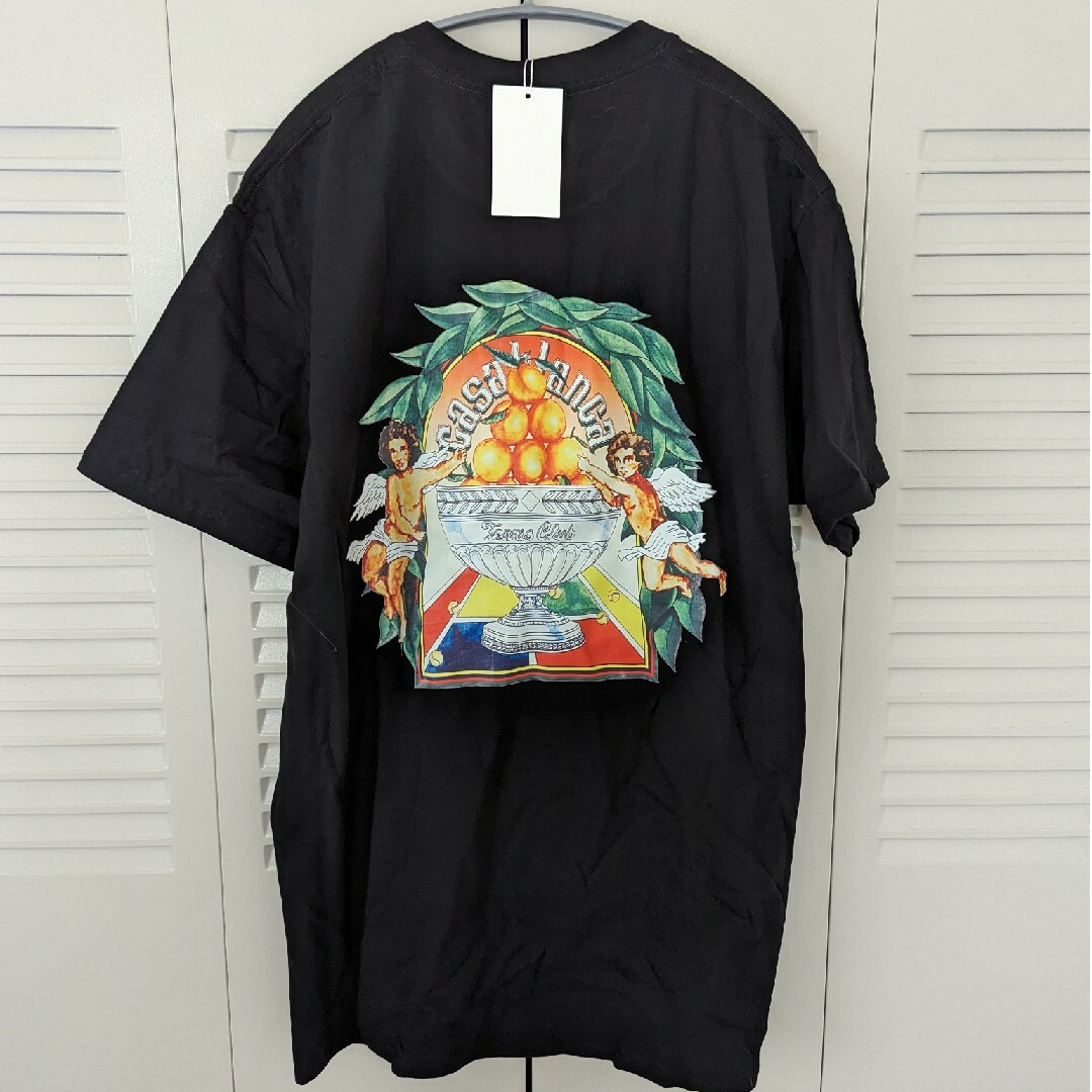 Tシャツ×3 メンズのトップス(Tシャツ/カットソー(半袖/袖なし))の商品写真