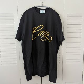 Tシャツ×3(Tシャツ/カットソー(半袖/袖なし))