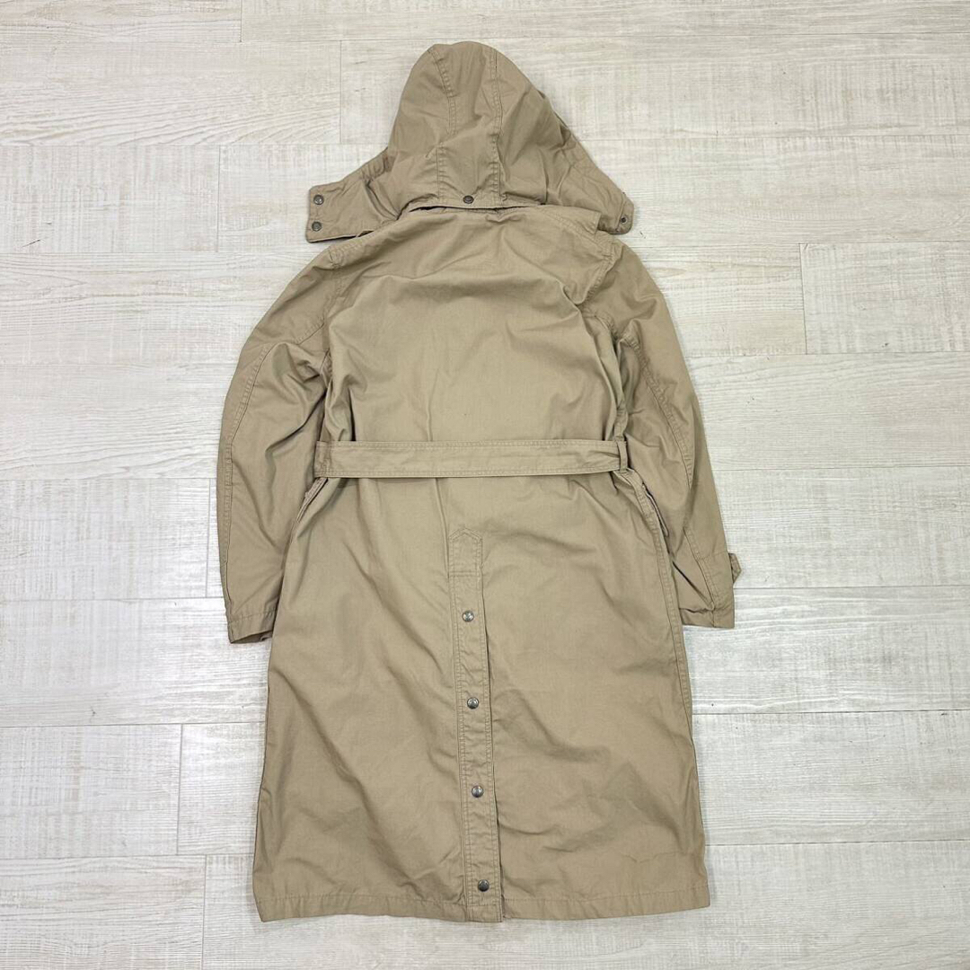 Engineered Garments - 名作 エンジニアド ガーメンツ ストーム Engineered Garments - 名作 エンジニアド ガーメンツ ストーム