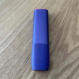 IQOS - iQOS イルマ