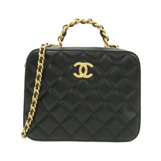 シャネル(CHANEL)のシャネル AS3319 バッグ(その他)