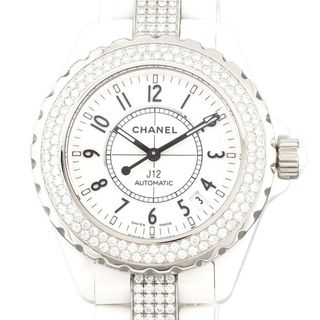 CHANEL - うみちか様専用の通販 by ヨッシー06030454's shop|シャネル CHANEL - うみちか様専用の通販 by ヨッシー06030454's shop|シャネル
