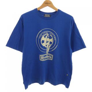HYSTERIC GLAMOUR - ヒステリックグラマー HYSTERIC GLAMOUR Tシャツ