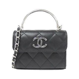 シャネル(CHANEL)の【未使用品】シャネル AP3708 バッグ(その他)