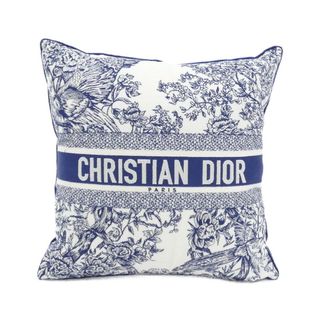 クリスチャンディオール(Christian Dior)のクリスチャンディオール HYP02CJH2U クッション(その他)