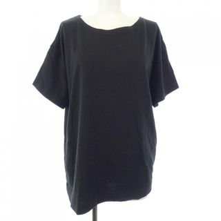 マーガレットハウエル Margaret Howell Tシャツ