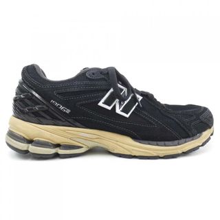 ニューバランス(New Balance)のニューバランス NEW BALANCE スニーカー(スニーカー)