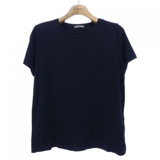 Theory luxe - セオリーリュクス Theory luxe Tシャツ