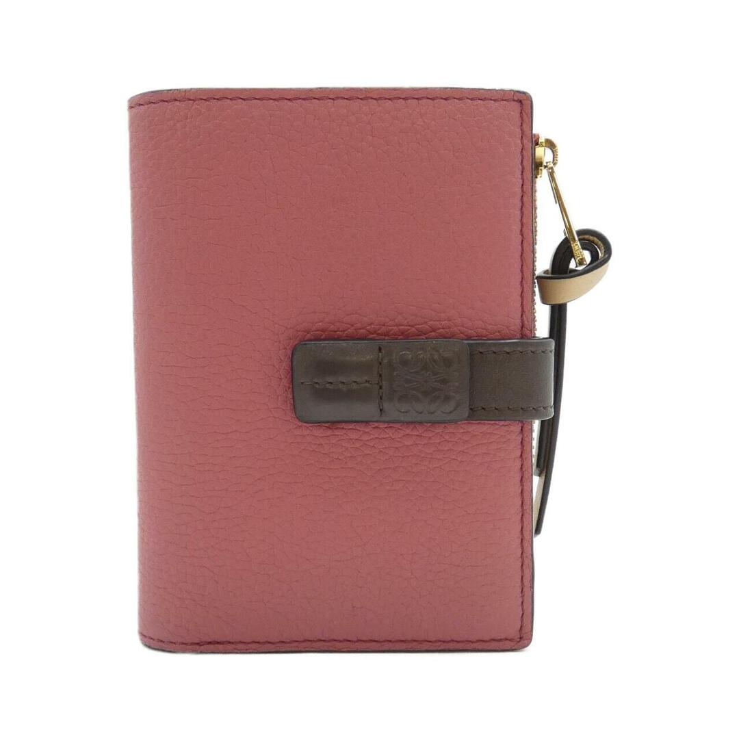 LOEWE(ロエベ)のロエベ C660P30X02 財布 レディースのファッション小物(財布)の商品写真