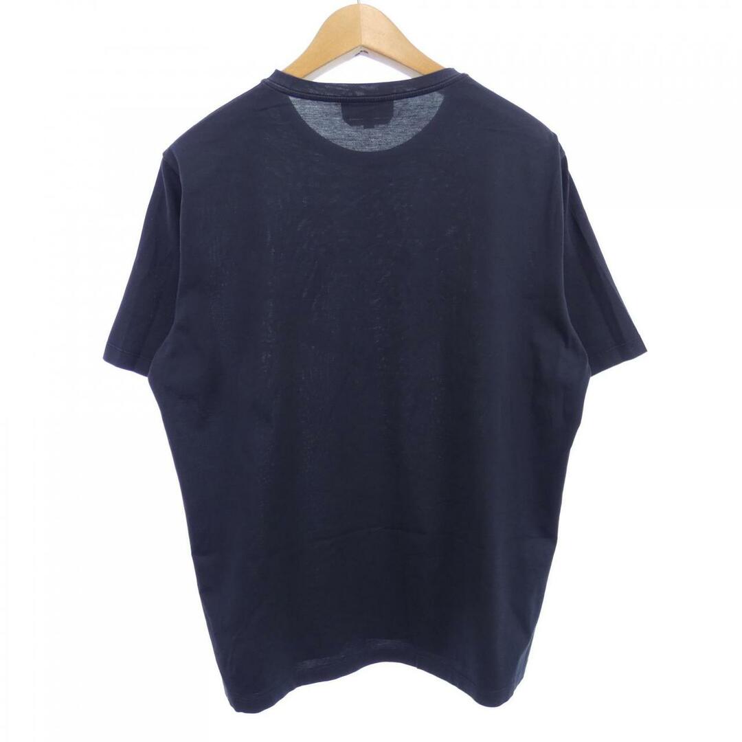 Hermes - エルメス HERMES Tシャツの通販 by KOMEHYO ONLINE ラクマ店 Hermes - エルメス HERMES Tシャツの通販 by KOMEHYO ONLINE ラクマ店