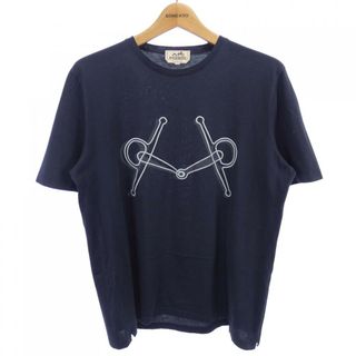 Hermes - エルメス HERMES Tシャツ