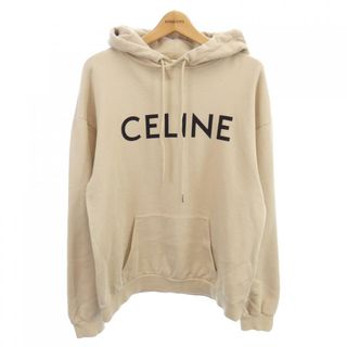 セリーヌ(celine)のセリーヌ CELINE パーカー(スウェット)