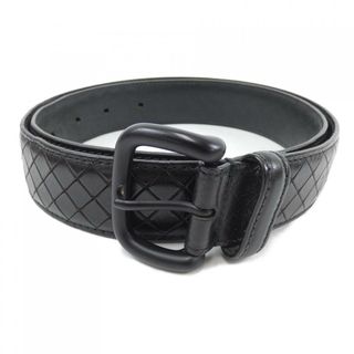 Bottega Veneta - ボッテガヴェネタ BOTTEGA VENETA BELT