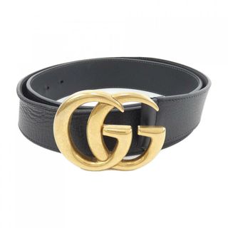 グッチ(Gucci)のグッチ GUCCI BELT(その他)