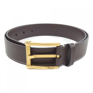 Salvatore Ferragamo - サルヴァトーレフェラガモ SALVATORE FERRAGAMO BELT