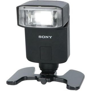 ソニー(SONY)のＳＯＮＹ　ＨＶＬ－Ｆ３２Ｍ(その他)