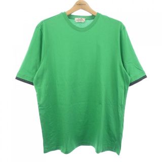 エルメス(Hermes)のエルメス HERMES Tシャツ(シャツ)