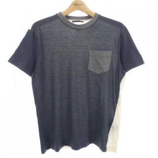 プラダ(PRADA)のプラダ PRADA Tシャツ(シャツ)