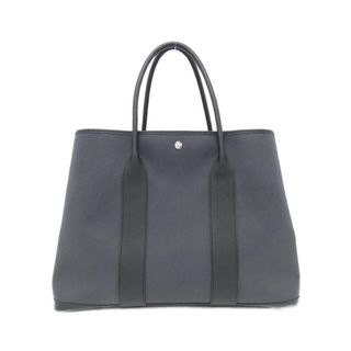 エルメス(Hermes)のエルメス ガーデン パーティ ボヤージュ 49cm 082624CK バッグ(その他)