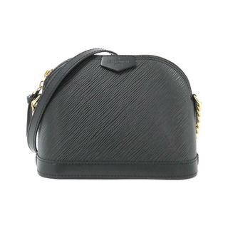 ルイヴィトン(LOUIS VUITTON)のルイヴィトン エピ アルマ MINI チェーン M51405 ショルダーバッグ(ショルダーバッグ)